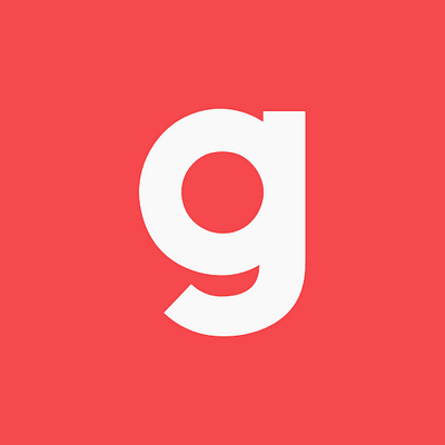 Goiabada
