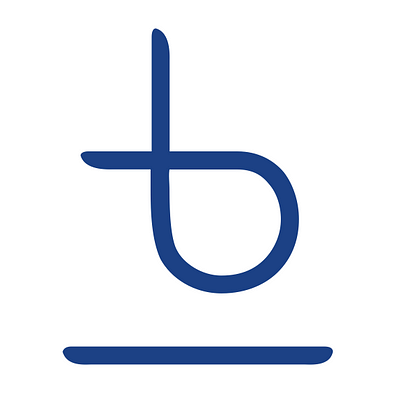 Bespoke Surgical