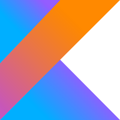 The Kotlin Chronicle