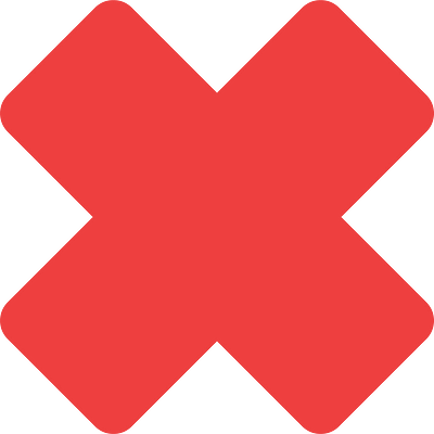 DesignX Community