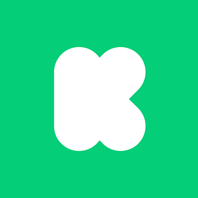 Kickstarter Magazine