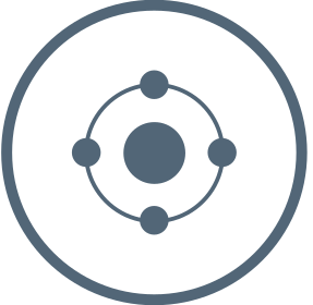 Azure Architects