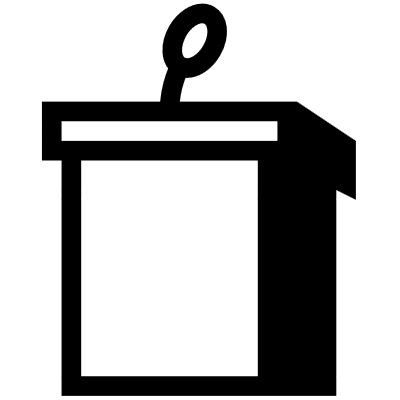 The Sensible Soapbox