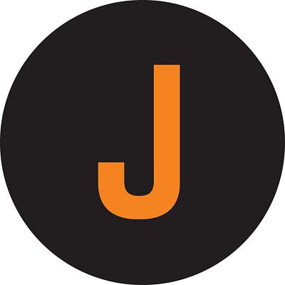 Engagement Journalism