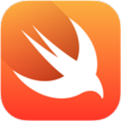 Swift Programming