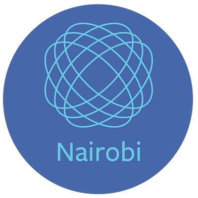 DevCNairobi