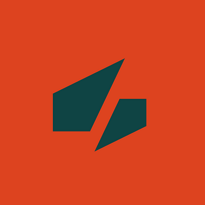 Shard Labs News