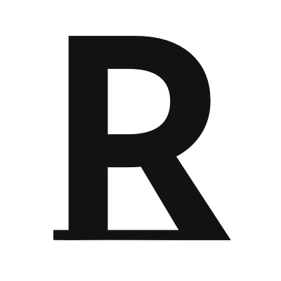 The Readability Group