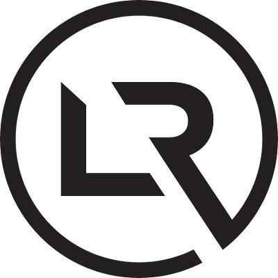 Lansaar