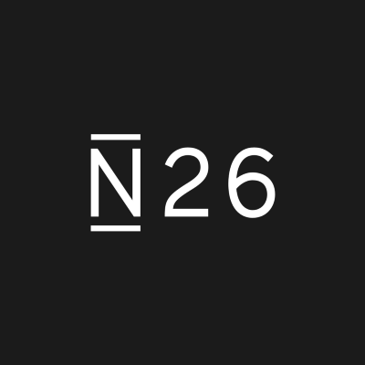 N26 US Magazine