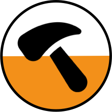 Brilliantforge