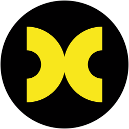 CXO Magazine
