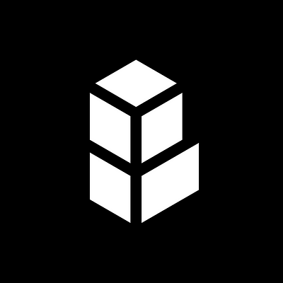 Bancor