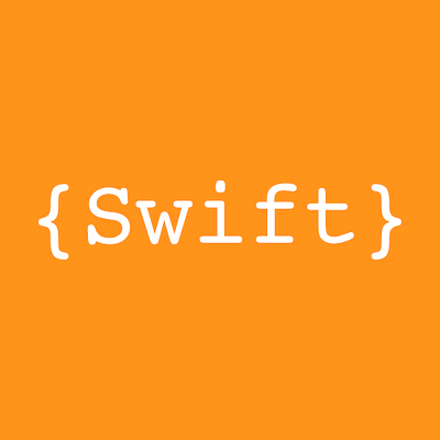 Programming with Swift