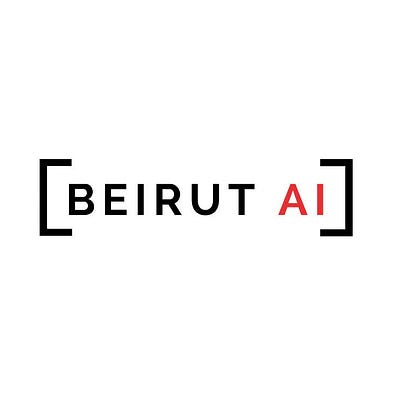 Beirut AI