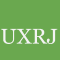 UX Research Journal