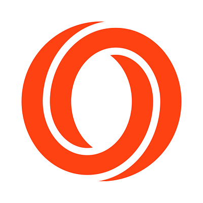 Oasis Labs