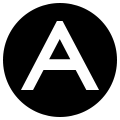AMARO