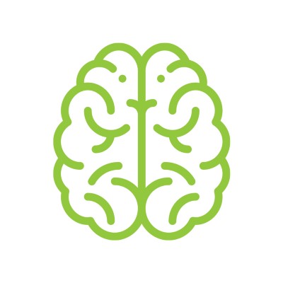 Freethinkr