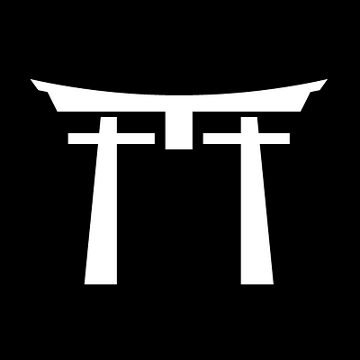 Essential Developer — iOS