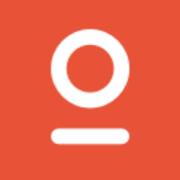 InboundLabs