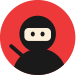 Free VPN for your devices