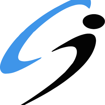 Software Incubator