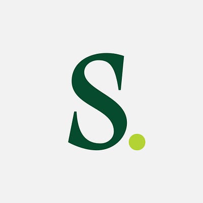 Salesloft Engineering
