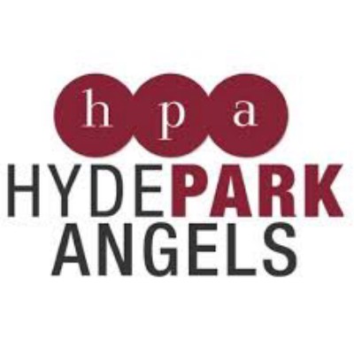 Hyde Park Angels