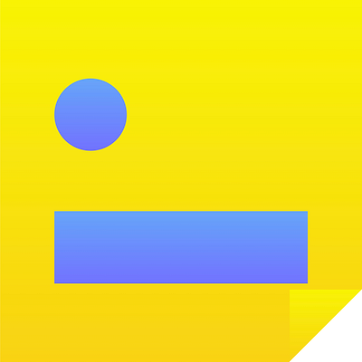 Game Design Post