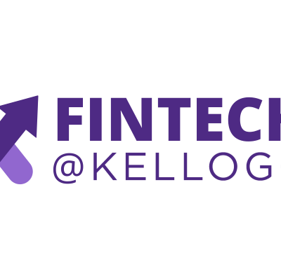 FinTech@Kellogg
