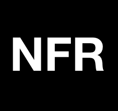 Near Future of Retail