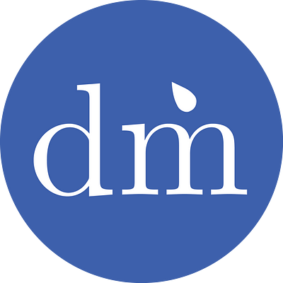 datamindedbe