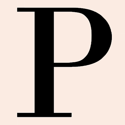People Over Product