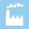 Artificial Industry