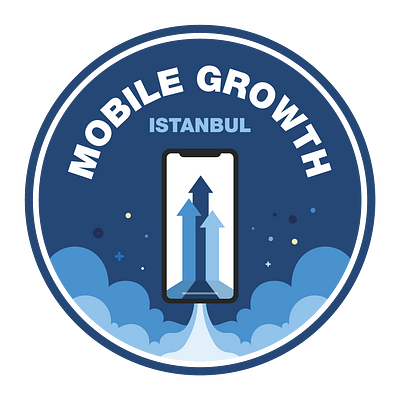 Mobile Growth Istanbul