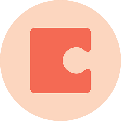 Coda Blog