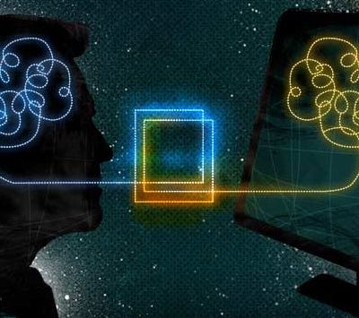 natural language processing — machine learning method