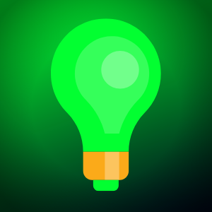 The Green Light