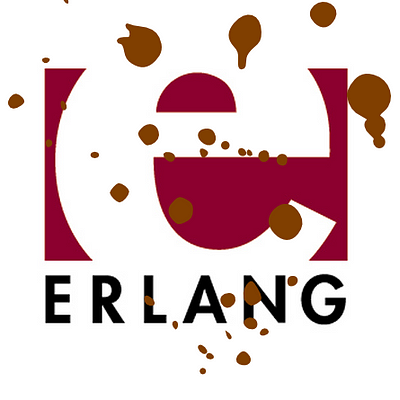 Erlang Battleground