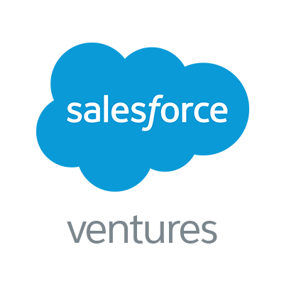 Salesforce Ventures