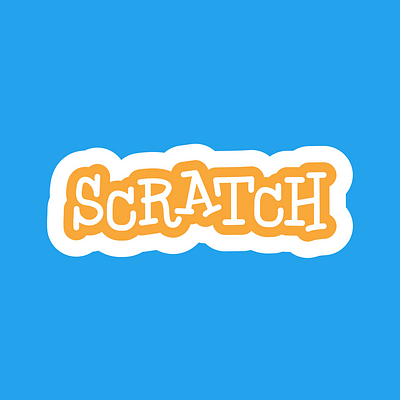 The Scratch Team Blog