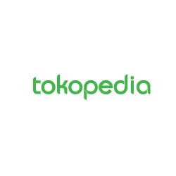 Tokopedia Product