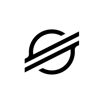 Stellar Community