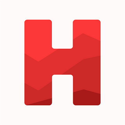 Harvard College Open Data Project