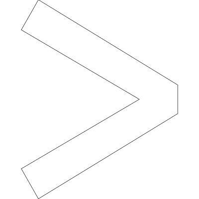 Data Runner