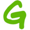 GREEN ZINE