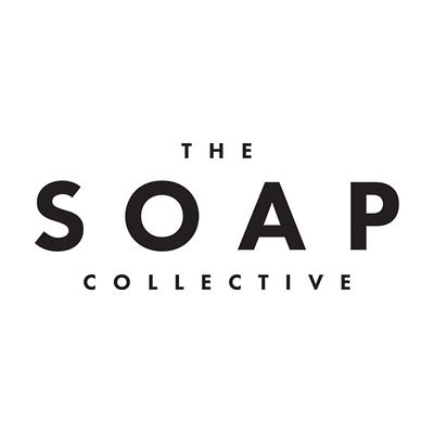 The Soap Collective