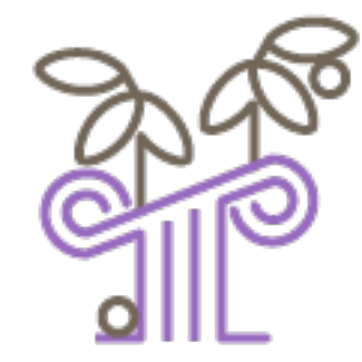 EIDOLON