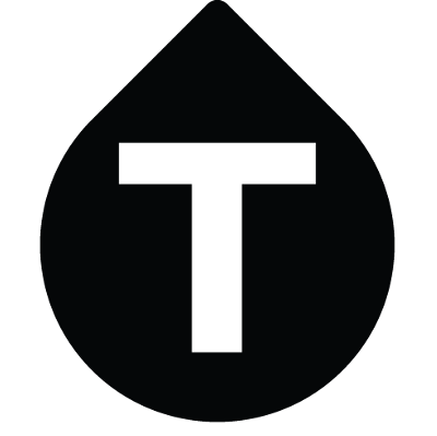 Tincture
